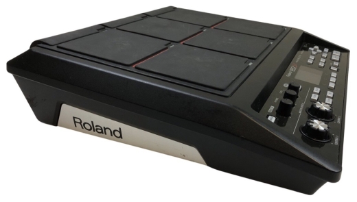 Store Special Product - Roland SPD-SX Sampling Pad